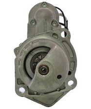 1* Starter 3.00Kw New OE No