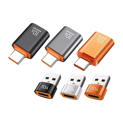 Usb otg lade adapter typ - usb,