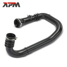 Ladeluftschlauch Turboschlauch