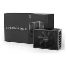 be quiet! DARK POWER PRO 13