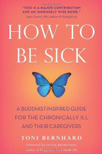 How sick a - how, sick: