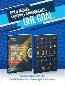 Guide the project - guide,