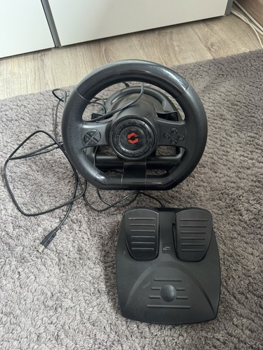 Gaming lenkrad für - gaming,