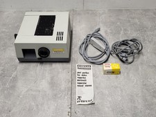 Voigtländer Perkeo Automat