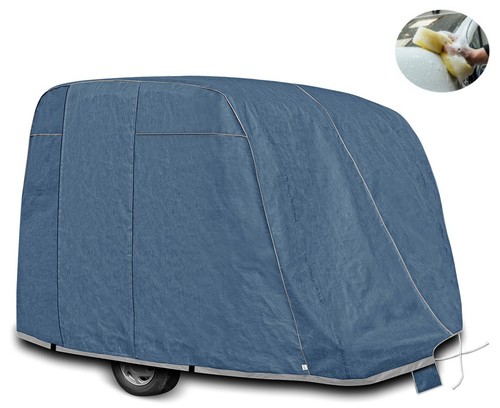 Vollgarage mit