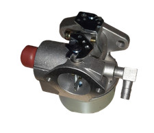 Vergaser f. Tecumseh 640278