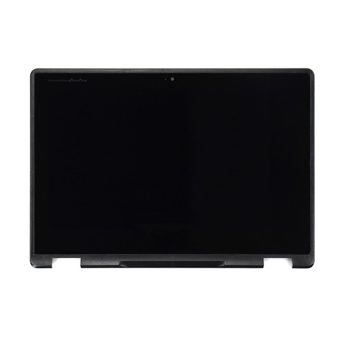 Lcd touch screen - lcd,
