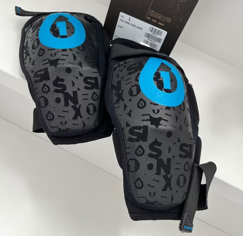 Neu sixsixone bmx - bmx, enduro
