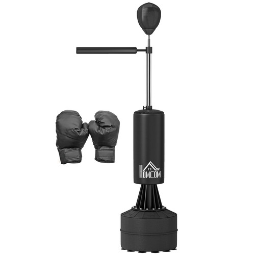 Boxsack stehend 155-205cm