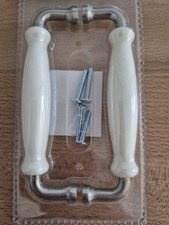 Ikea klingstorp griff - 10,
