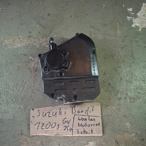 Ritzelabdeckung motor ritzel - motor,