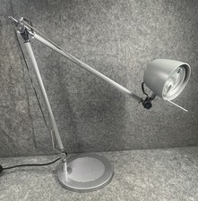 Mega caimi brevette - mega,