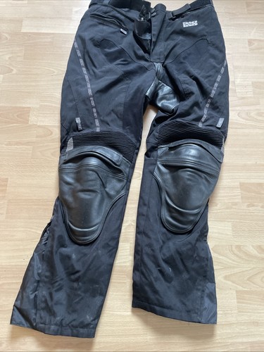 Motorradhose xxl ixs - xxl,