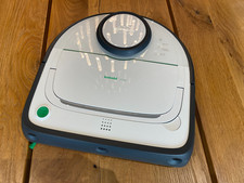TOP VORWERK KOBOLD VR300
