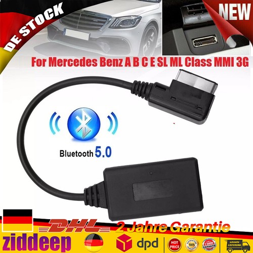 Bluetooth streaming adapter - bluetooth,