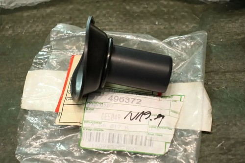 Original vergaser membran - original,