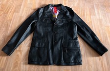 OFFSET ESTIVO ECT LAMM LEDER