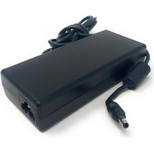 Externes Netzteil HP PPP012L