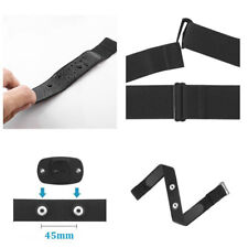 Brustgurt Ersatzband