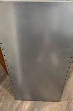 *10 Stück* Fachböden 1m x