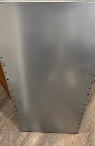 Stück fachböden 1m - *10, stück*