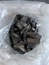 Bleilettern Buchstaben Schrift Druck