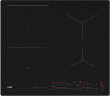 AEG - Autarkes Induktionskochfeld 60 cm - TI64IB1BIZ
