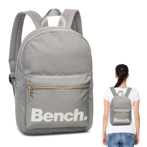 Rucksack damen mädchen klein - mädchen,