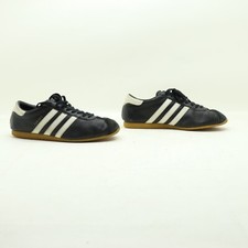 Adidas rekord gebraucht - adidas,