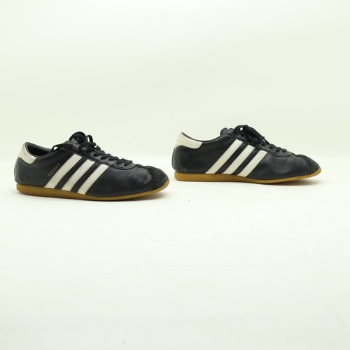 Adidas rekord gebraucht - rekord,
