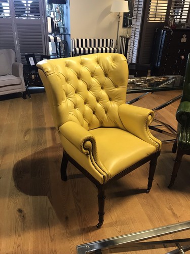 Sessel hazenkamp - sessel,