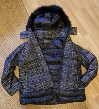 ESPRIT Jacke 