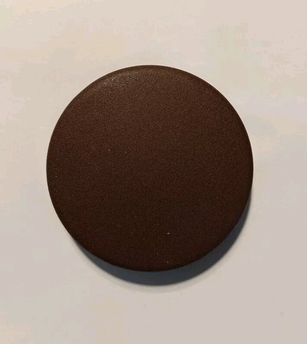 Berker starpoint wippe - starpoint,