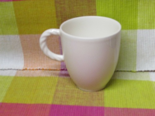 Villeroy boch montauk - v&b,