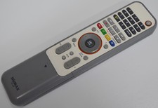 Original Humax RC-539 Fernbedienung für Humax IPDR 9800C RC539 mit Battarie