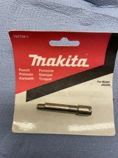 Makita Original Kerbstift