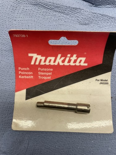 Makita original kerbstift - original,