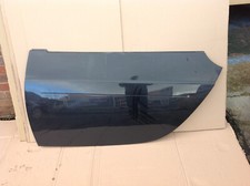 SMART FORTWO 450 CABRIO DOOR