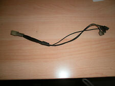 Kabelbaum für Vergaser für einen Suzuki Epicuro AX UC125 Baujahr 1999 10410