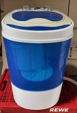 Steinborg Mini Waschmaschine SB-4001