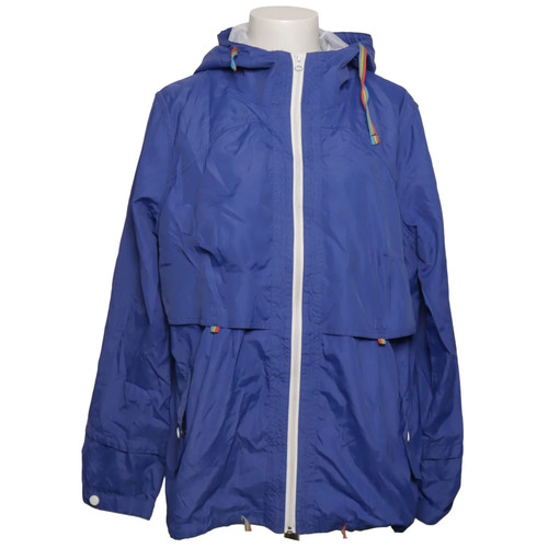Yessica regenjacke - c&a,,