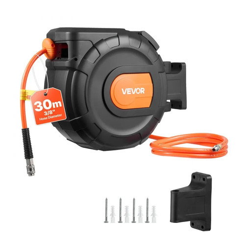 Vevor automatischer - vevor,