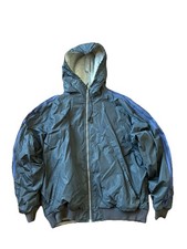Vintage adidas reversible - vintage,