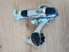 Shimano Positron Schaltwerk