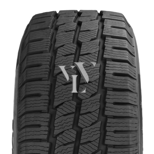 Winterreifen syron everest - ,