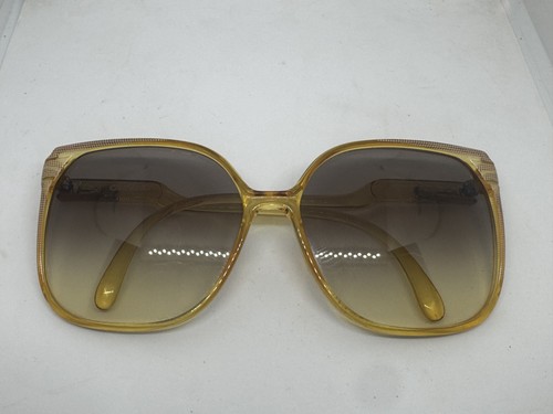 Carrera optyl vintage - carrera,