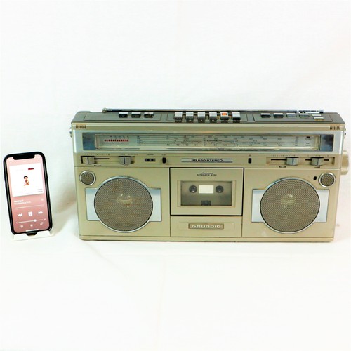 Bluetooth lautsprecher box - bluetooth,