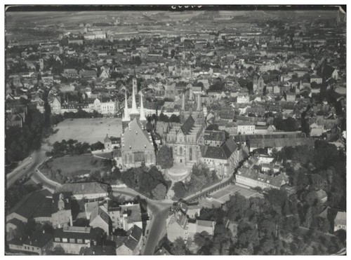 3141 erfurt domberg mit - domberg,