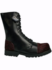 Underground shoes england - underground,