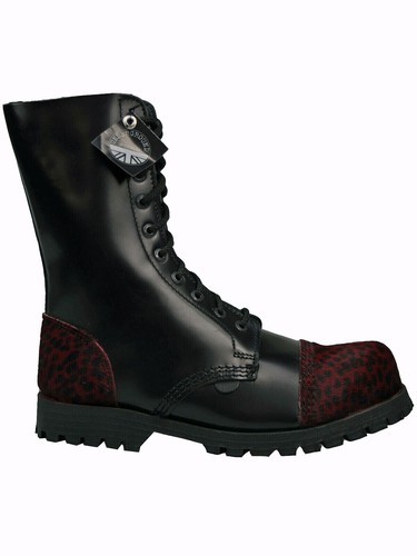 Underground shoes england - underground,